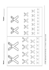 Druckschrift 24.pdf